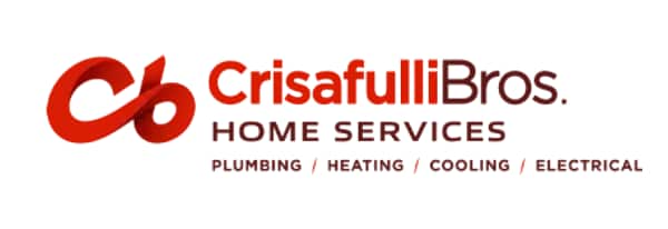 Crisafulli Bros Home Services