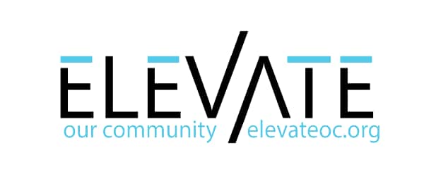 Elevate Our Community