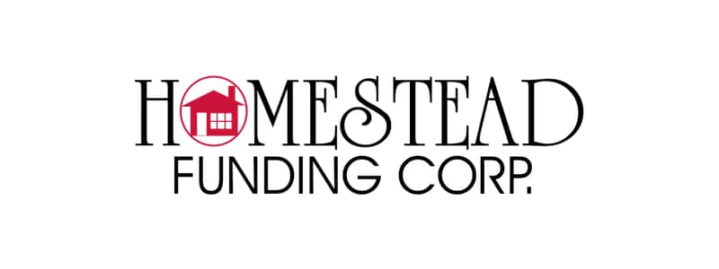 Homestead Funding