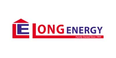 Long Energy
