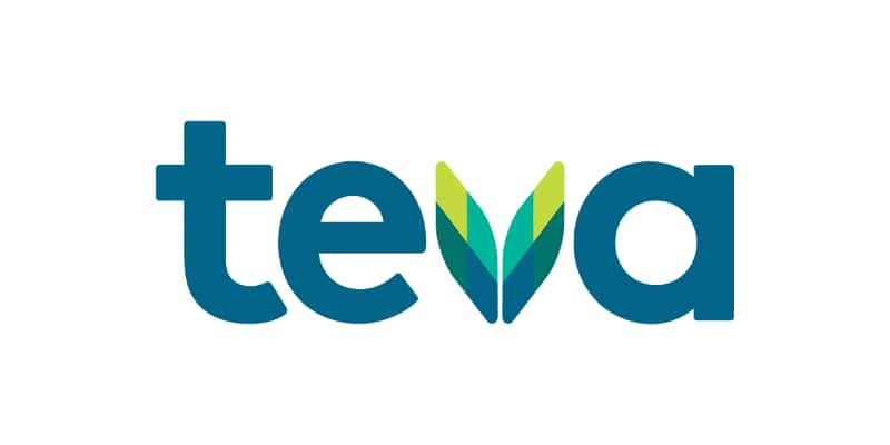 Teva Pharmaceutical Industries Ltd