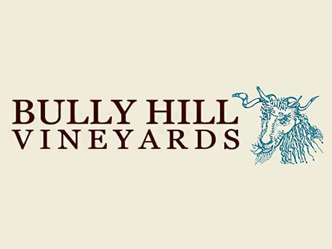 Bully Hill Vineyards