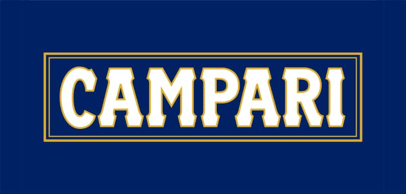 Campari Campari
