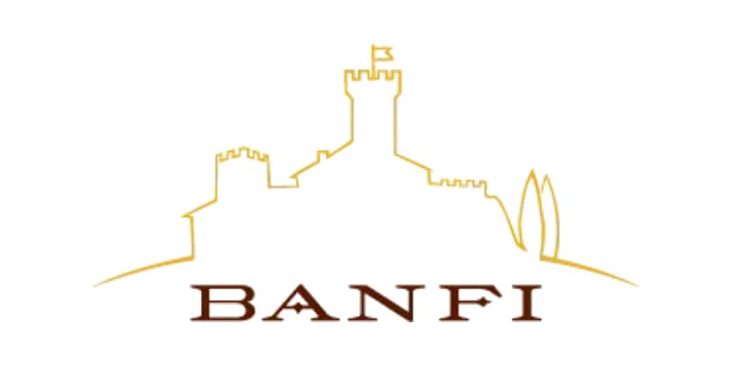 Castello Banfi Castello Banfi
