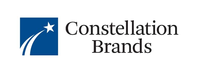 Constellation Brands Constellation Brands