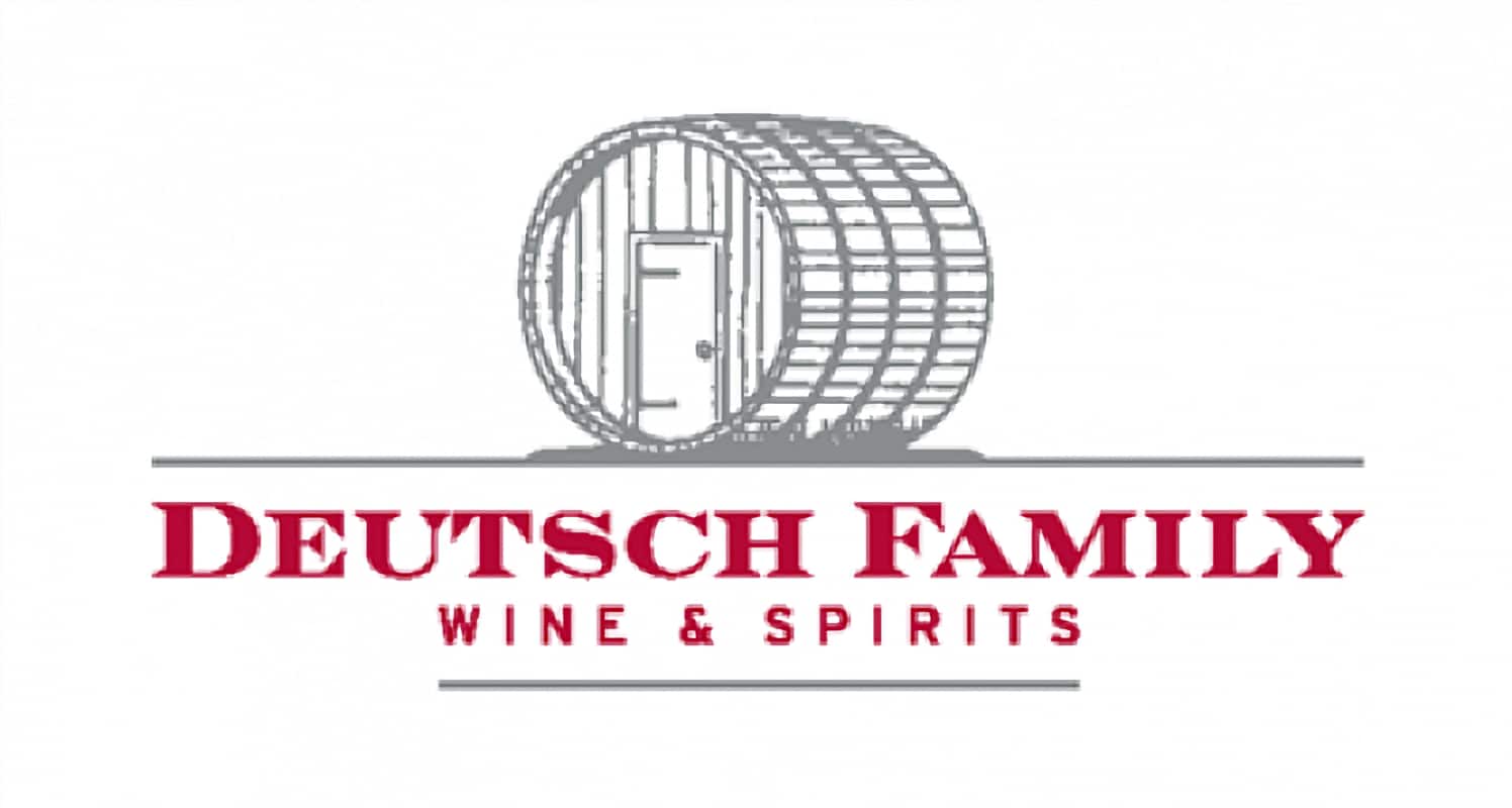 Deutsch Family Wine &amp; Spirits
