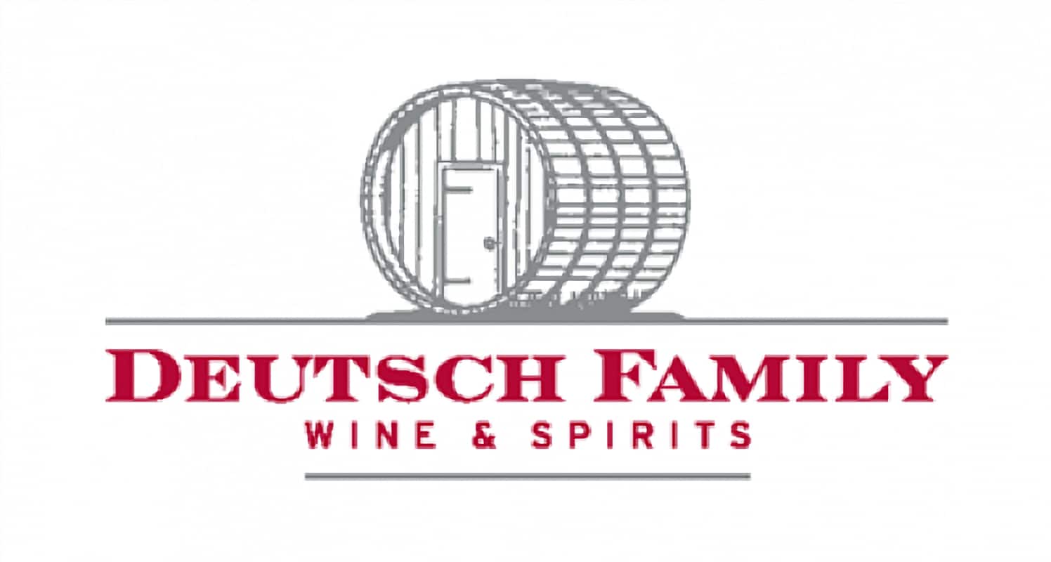 Deutsch Family Wine & Spirits Deutsch Family Wine & Spirits