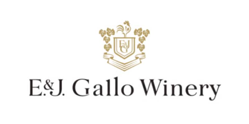 E.J. Gallo Winery E.J. Gallo Winery