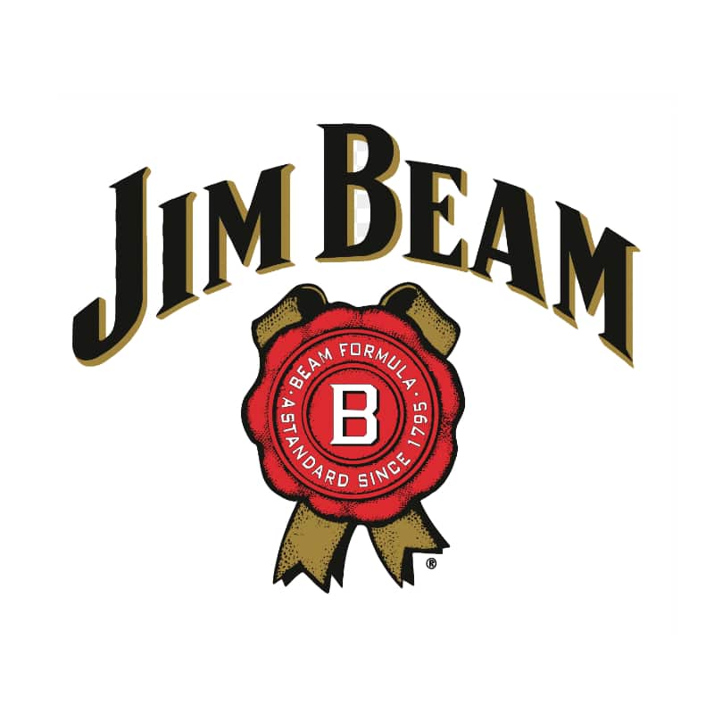 Jim Beam Jim Beam