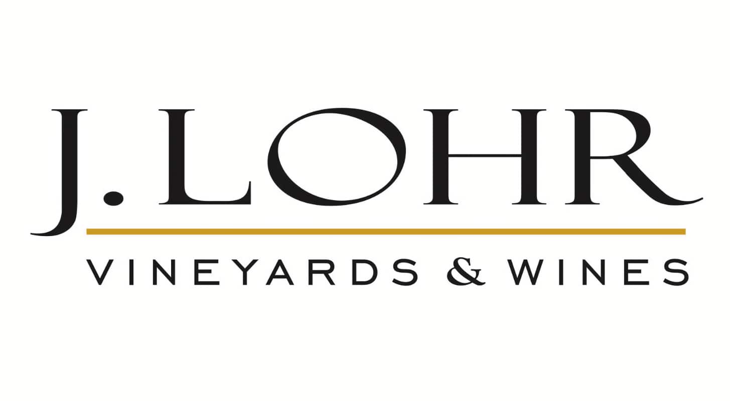 J. Lohr Vineyards and Wines J. Lohr Vineyards and Wines