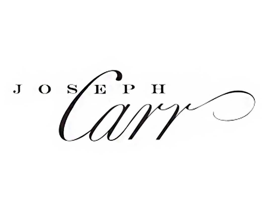 Joseph Carr