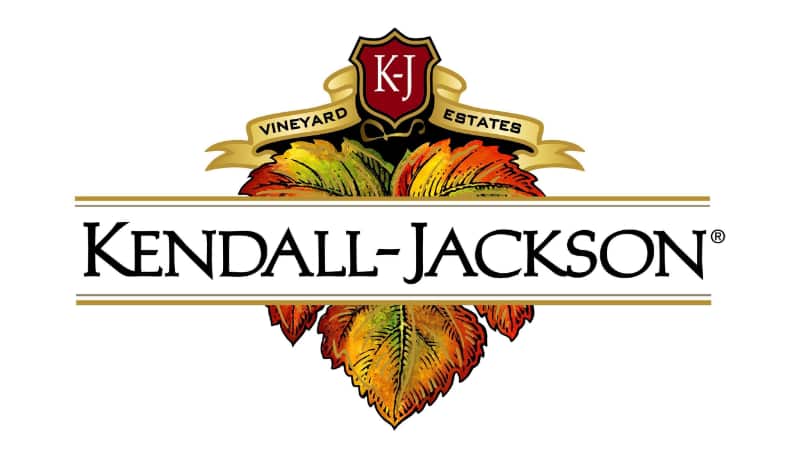 Kendall Jackson Vineyard Estates