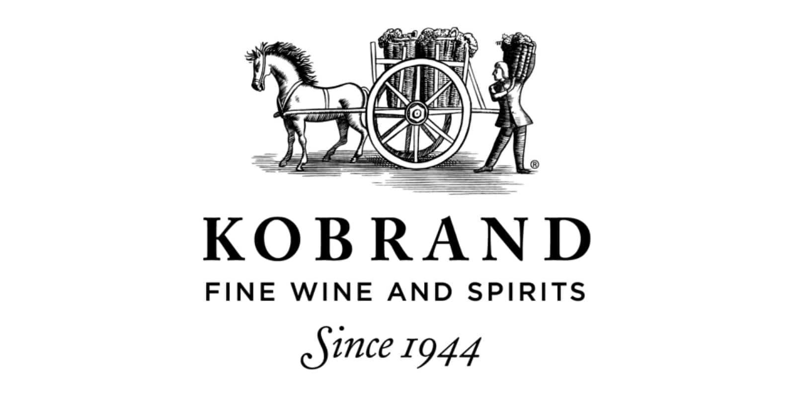 Kobrand Fine Wine &amp; Spirits