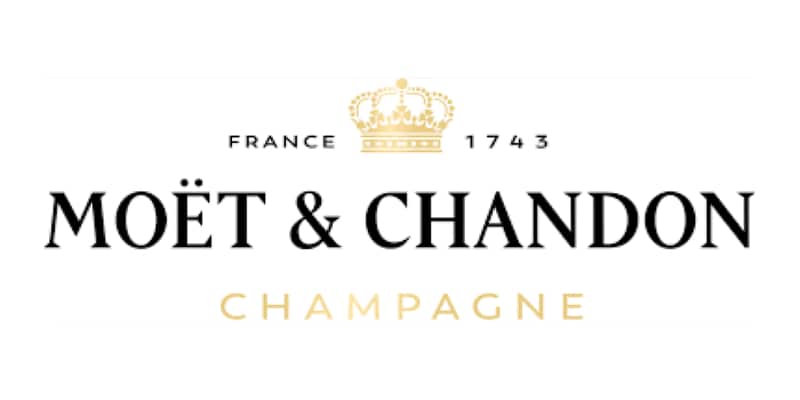 Moët & Chandon Moët & Chandon