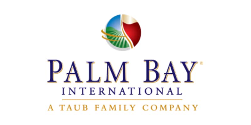 Palm Bay International Palm Bay International