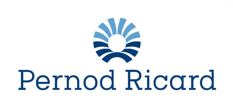 Pernod Ricard Pernod Ricard