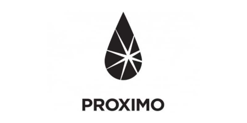 Proximo Proximo