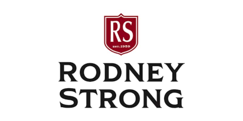 Rodney Strong Rodney Strong