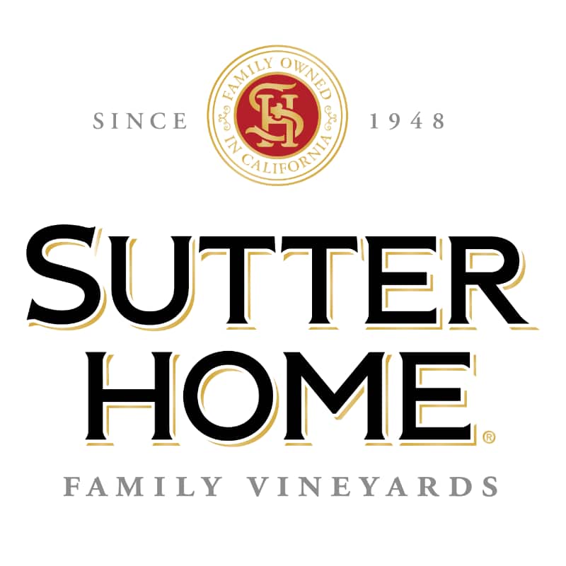 Sutter Home Family Vineyards