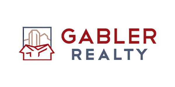 Gabler Realty