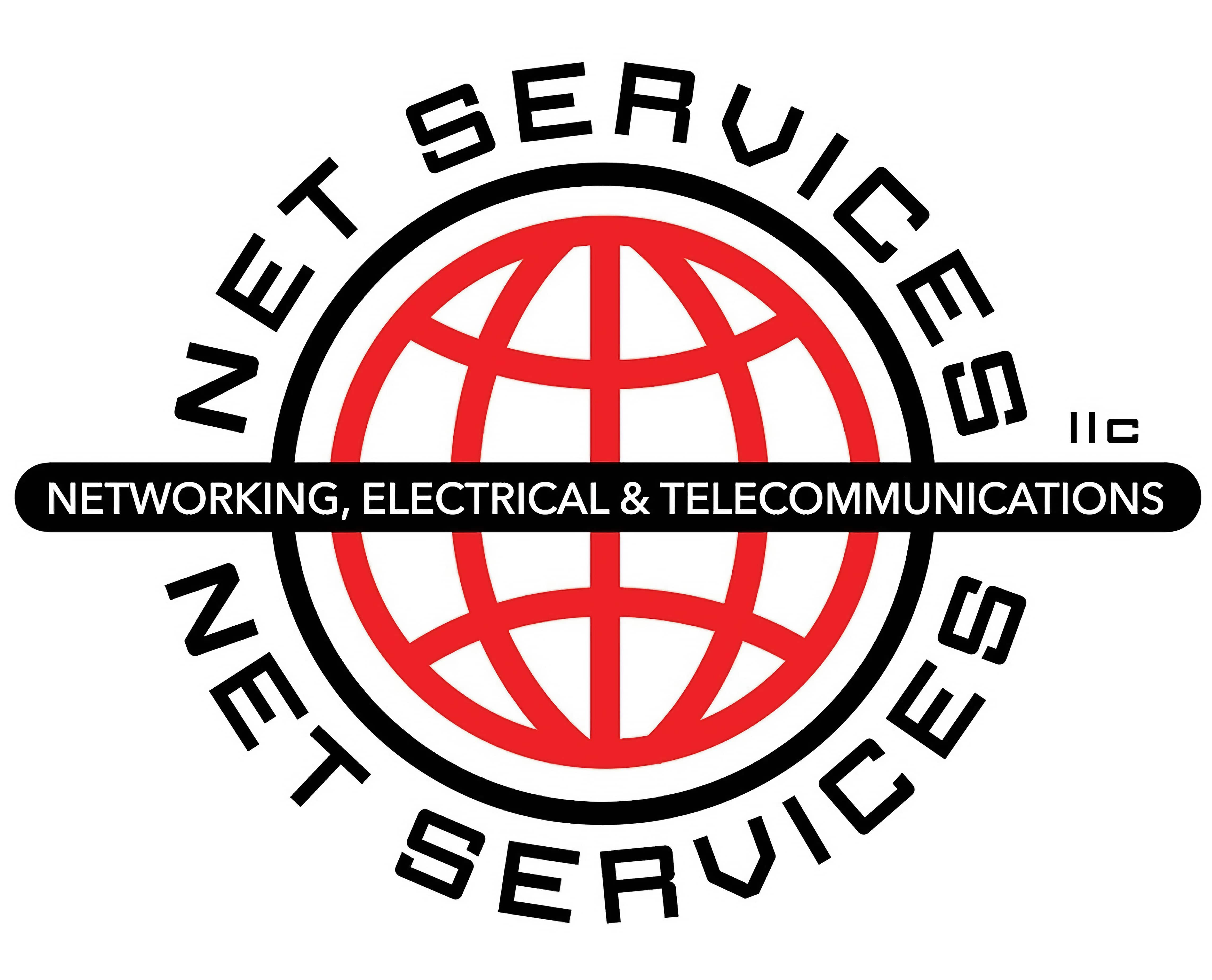 Net Services, LLC
