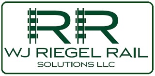 Riegel Rail