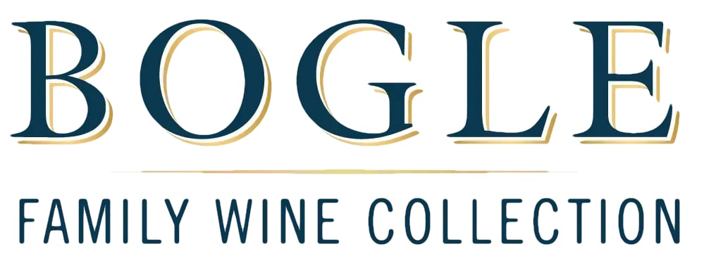 Bogle Family Wine
