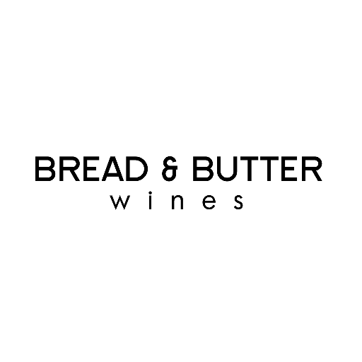 Bread &amp; Butter Wines
