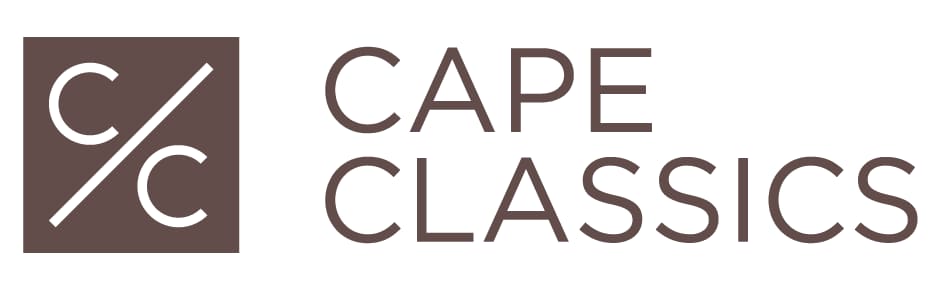 Cape Classics