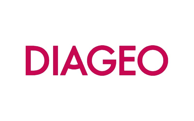 Diageo