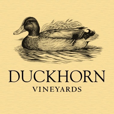 Duckhorn Vineyards