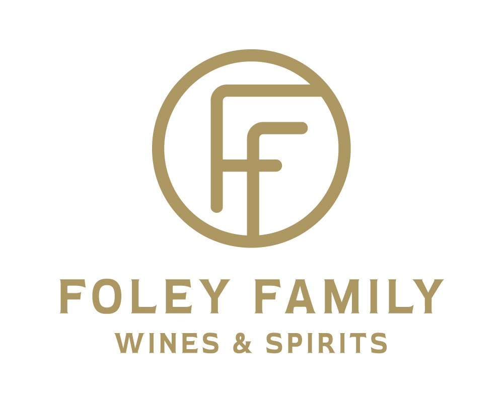 Foley Family Wine &amp; Spirits