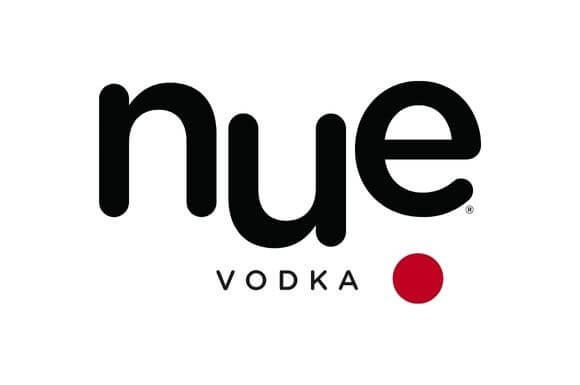 Nue Vodka