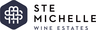 Ste. Michelle Wine Estates