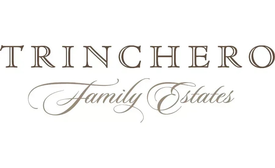 Trinchero Family Estates